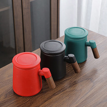 մɲˮxݲ豭ӼR˱ŮkҎю©w  