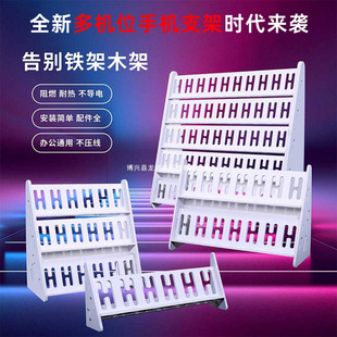 �֙C֧�������̨�����Ҷ��Cλ�֙C֧�ܳ��������ضಿ�Q�żs