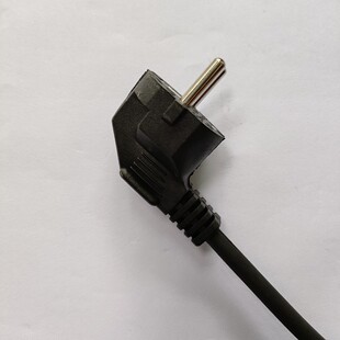 �����^�Դ��H05RN-F 3*1.0�L1.8�����z�� �����ˮ�B�Ӿ�