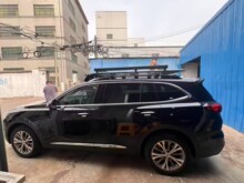 ������܇�ƽ̨