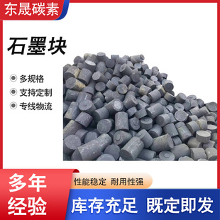 늘Oʯī�Kʯī����̼�A�����ܶȸ߼��Ȍ����늘OʯīƬ�߼�̼��