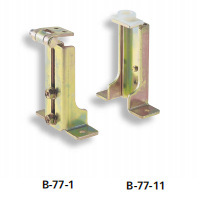 TAKIGEN  B-77����ʽ�����q朣��q��N��Óж�ͣ��а�ɺ���ȡ��