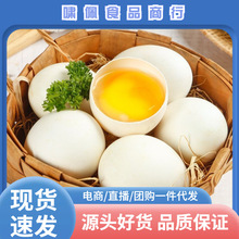 �r�������p�S���Z�����r�ش����Z�����lһ���ЋD�������]���l���]