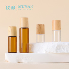 F؛1ml2ml3mlɫLƿ͸ľywƿƿˮСӷbƿ5ml