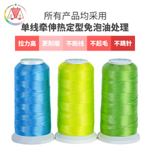 ����S�҃��|�����Ű��Ͼ����b�ִ������z��ɢ�ɷ�ˮ�����p�x��