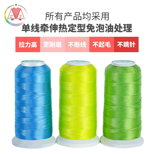 ����S�҃��|�����Ű��Ͼ����b�ִ������z��ɢ�ɷ�ˮ�����p�x��