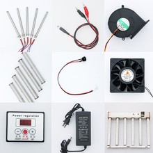 ڽ늿t/ȼt/ؿ/LC/늿/@ʾ