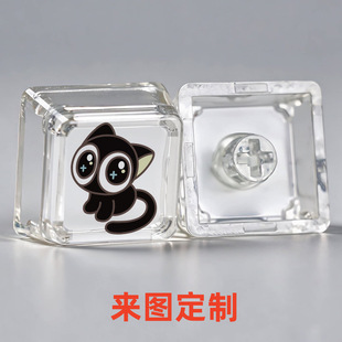 汕头市瀚羽科技有限公司