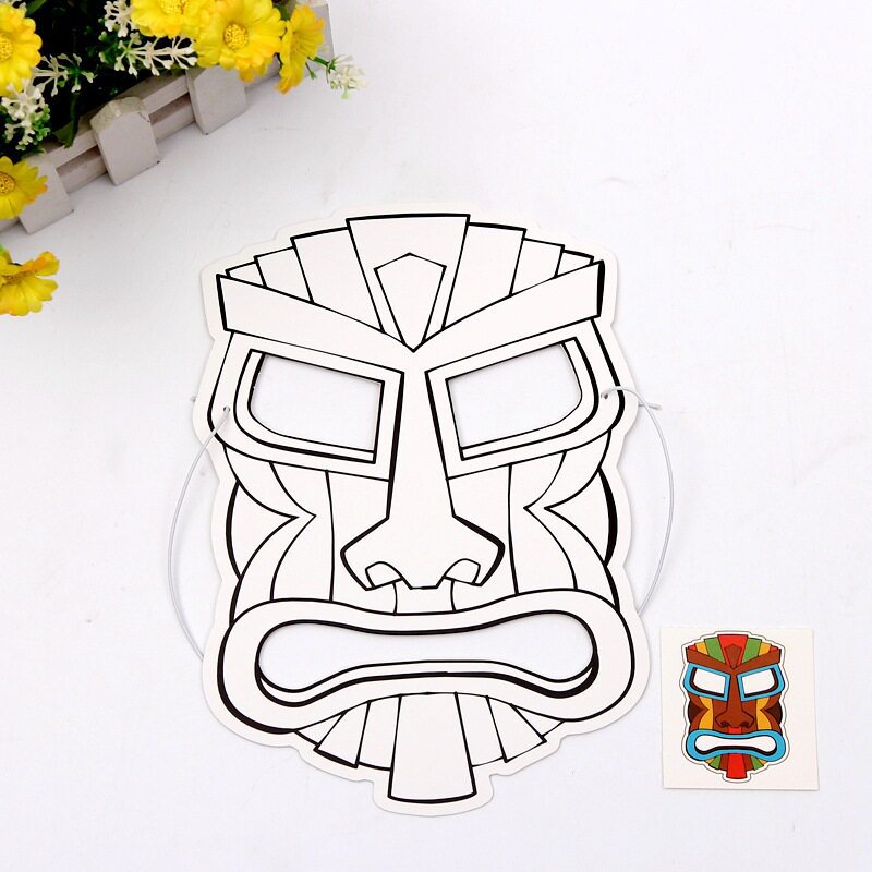 Totem 3