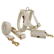 ��ɫ�l�q�����Ȧ���Ȧ����޹��K��о�q�����K�����Ȧ������l