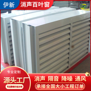 ���¹������{��C �L�C��������~����܇�g�C���O�併������