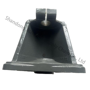 �����܇���11G01-08010���T̤�忂��11KA1-02053���T��λ����