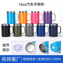 �F؛��ӡlogo�羳304���P��ֱ���������܇��܇�d����ˮ���R�˱�