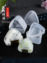 ��ʽFģ�����ǉ�ģ��ͯ܊Ş��˾�����ߺ�̦��������b�u