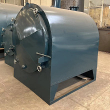 ԭľ��ľ��̼�C�O�� ��ľľм̿���t ���Sֱ����ľ��Ƥ̼���t