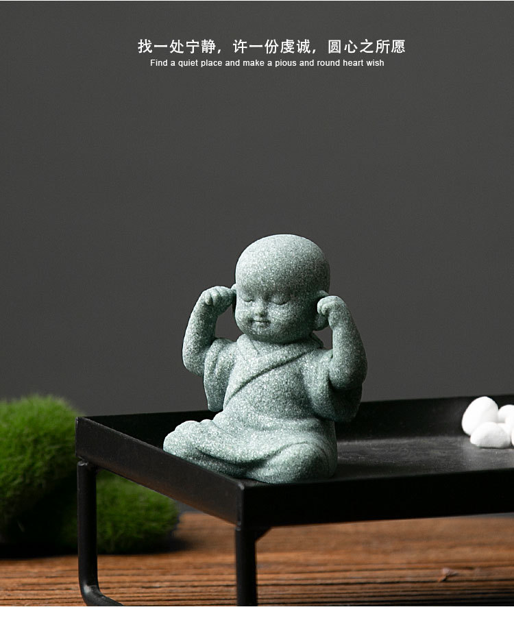 不听不说不看小佛像_04.jpg