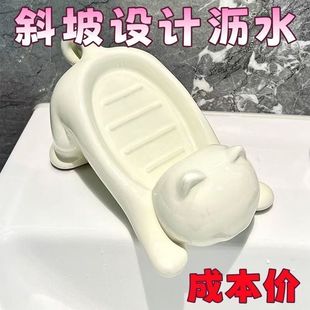 �¿�rˮ�����Ђ��Կ�ͨ؈�䄓��ɐۼ���ԡ�������Оrˮ���÷���