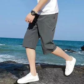 男式休闲裤;男式T恤;男式牛仔裤