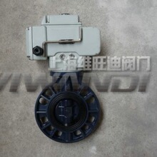 JMS-05늄ӵ��y|JMS-15늄����y|JMS-25늄ӵ��y|JMS늄��y�T