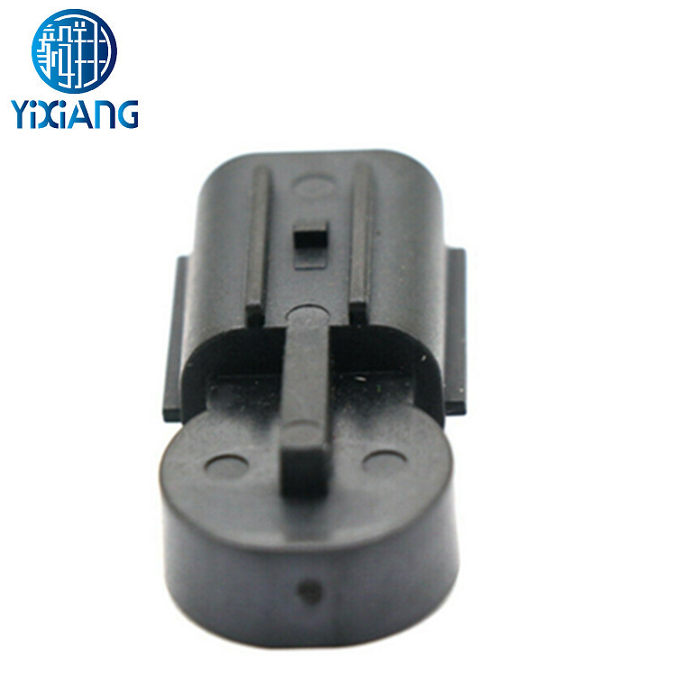 YX102057 (1).jpg