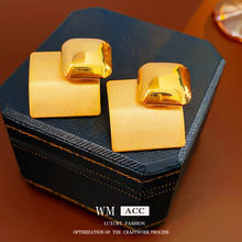 ������yᘎ׺ν��ٶ�ᔲ�Ҏ�t�L���ο羳���h���s�߼��ж��Ů