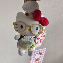 ���������tHelloKittyë�q���В�����R�����ż耳׿۰�������l