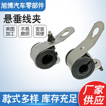 ���l�^����|�Ғ쾀�A��� PS���ϑҴ����A ���|�̶�֧�ܹ��|���