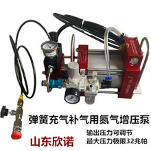 �S�ҬF؛ֱ�N�����������䵪�a���ñ�yʽ������Ú��������