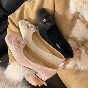 ë�؏͹�ɽ�軨��Ů�L��ЬŮ�ָ����|����ӽq����Ь�и߸���Ь