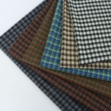 �ë��ĥë���ظ�ë�����ϴּ��ﶬ�r�b�������b��ȹЬñ�������