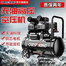 �¿��ÿՉ��C�՚≺�s�C�o���o�����C�߉�����ľ�����އ���