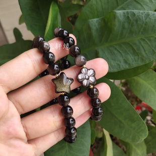 ��Ȼ����ʯ�y��ʯ؈�����؈�^�������Ů��H��r��ˮ���ִ����