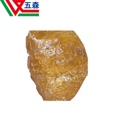 [长期供应天然 橡胶越南五常像胶 天然 像胶3L 弹性大耐磨性定伸强]