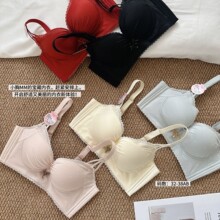 �������p���ٽz�Ӻ���z�^��������ŮС�ؾ۔n�o�Ȧ����������