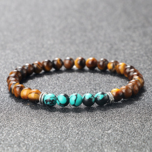 ��Ȧ�B��6mm�g�����鏗���ִ� �٤�����֭h�½���ʯ�^����ͶYƷ