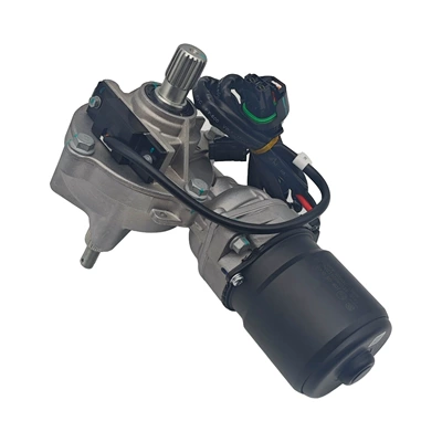 103300-6000, Motorcycle engine and accessories