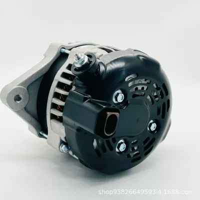 Car Engine 3140084 – Generatorlar hissələri (Dinamo və detalları)