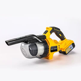 电动扳手;冲击钻;电动吹风机