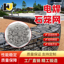 ���B���@���^����䓽��F�zʯ�\�W�ӵ��o�½�����\�WƬ늺�ʯ�\�W