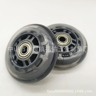 ���S���N����܇��ʽ܇��������͸������ĥ�o��5��PU�۰�����ע݆