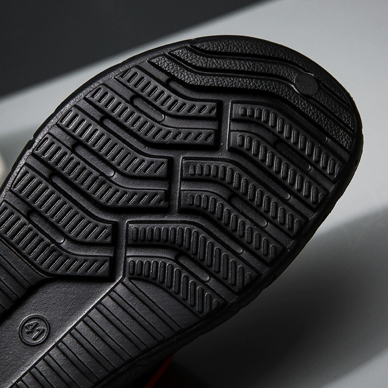 (Cross-border trading), beach summer slippers, plus size