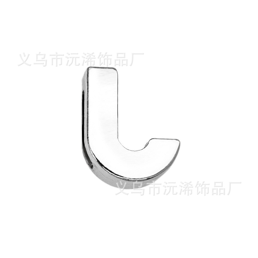 背面