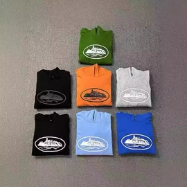 男式牛仔裤;男式卫衣;男式运动套装