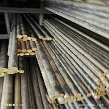 H65黄铜 黄铜带 黄铜管 黄铜棒无铅环保 可优惠