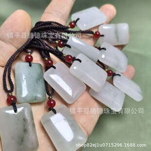 ��Ȼ��ɽ��o���Ƶ�����Ů����ʯ������s�ٴ����Ʒֱ��؛Դ