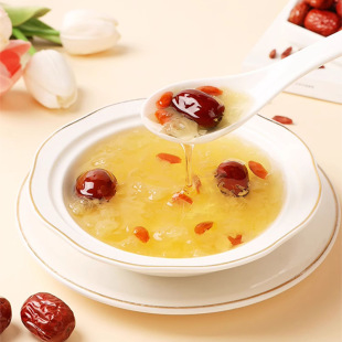 �ٲ�ζ�t���y����312g���¼t�棩��Ҏ24���������l��ʳ��ʹ���