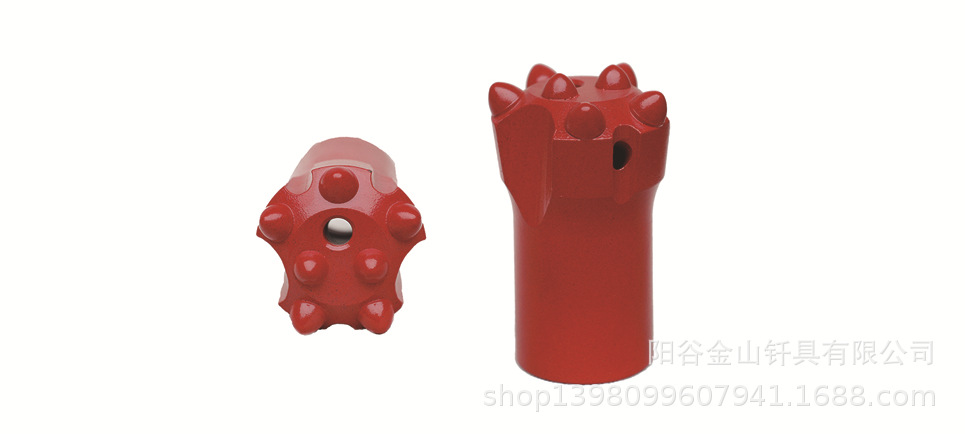 新建文件夹 (2)IMG_5245