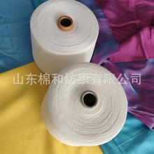 Ī�����޼�21֧Ī����50������50ˮϴ��ߴ緀���ָ���ܛ���m�F؛