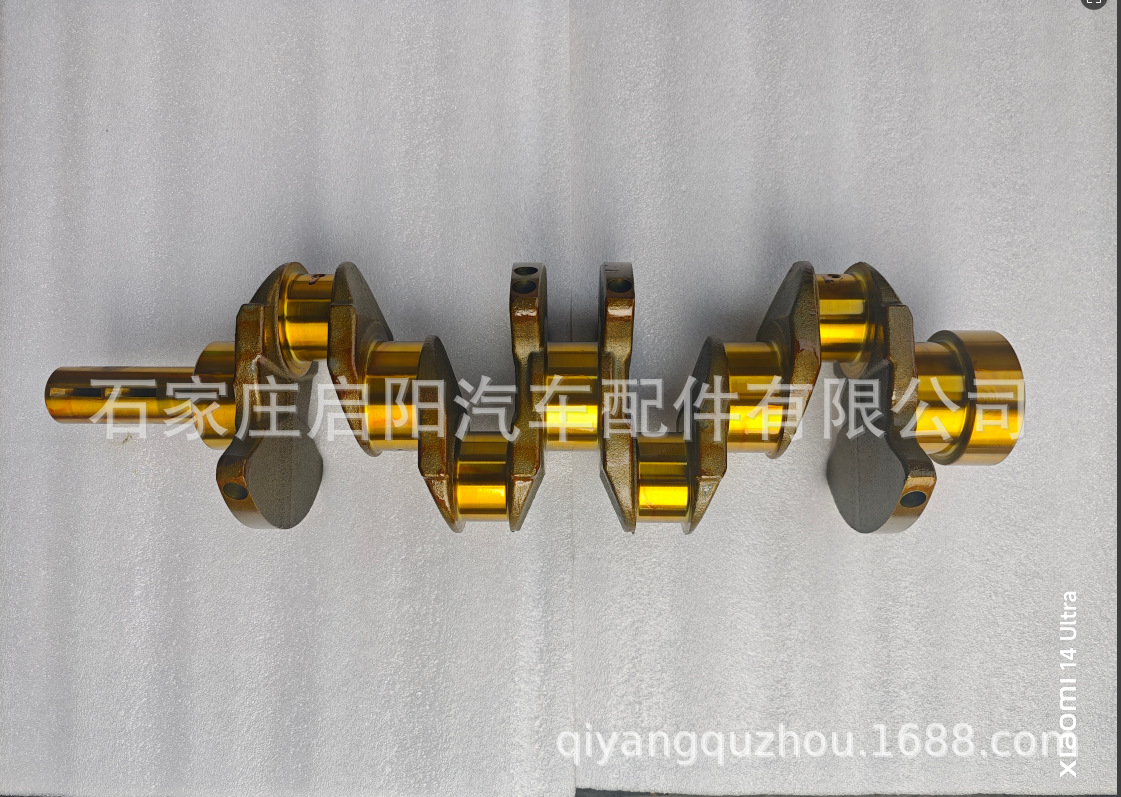 微信图片_20250517144615
