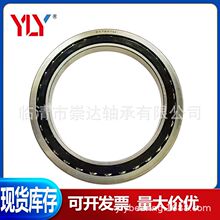 UB80E/UB80F�ʹ��������BA75Z-1�Զ�����������ֻ�����ͺ���